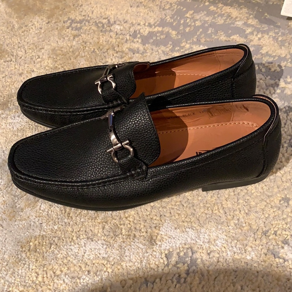 Men’s Dress shoes